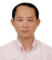 蕭耀榮教授
