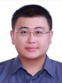 黃晟豪助理教授