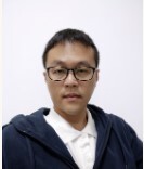 陳柏端助理教授