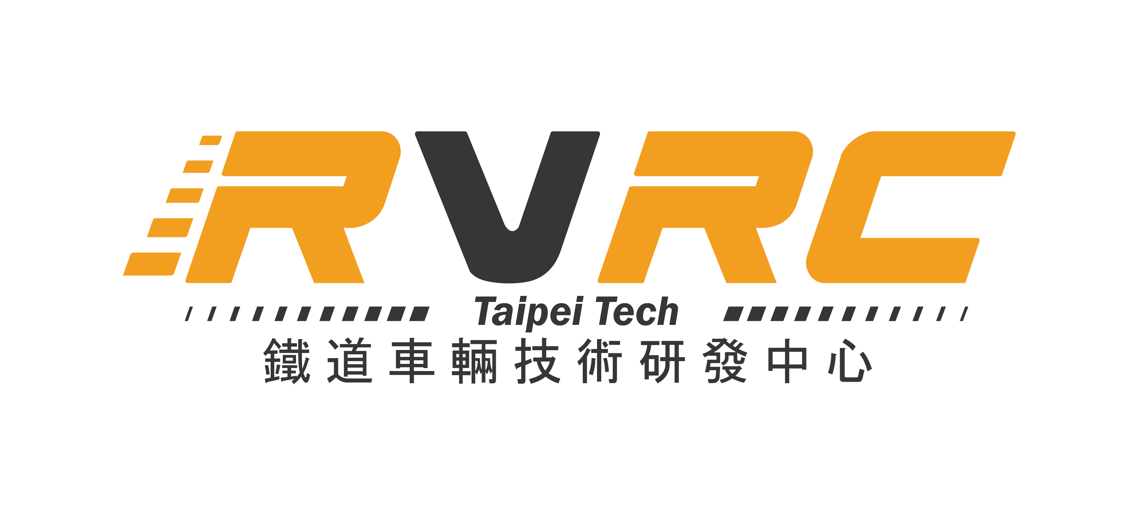 LOGO1