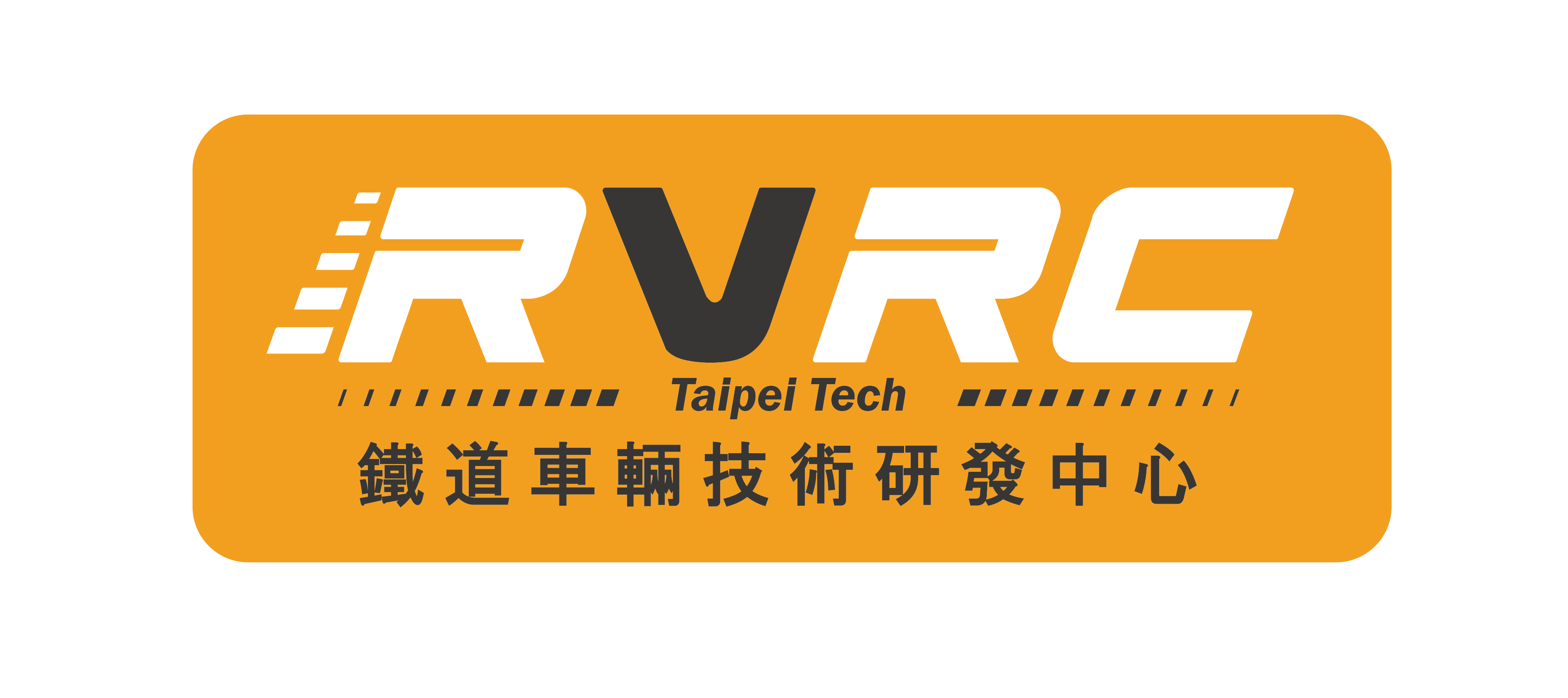 LOGO3